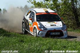 Service - Bild Nr. 088