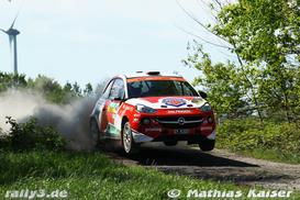 Service - Bild Nr. 089