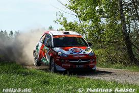 Service - Bild Nr. 091