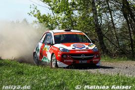 Service - Bild Nr. 092