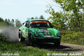 Service - Bild Nr. 094