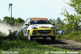 Service - Bild Nr. 095