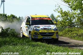 Service - Bild Nr. 096