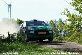 Service - Bild Nr. 098