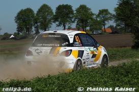 Service - Bild Nr. 105