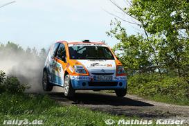 Service - Bild Nr. 109