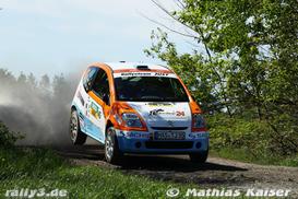 Service - Bild Nr. 110