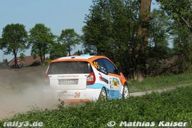 Service - Bild Nr. 112