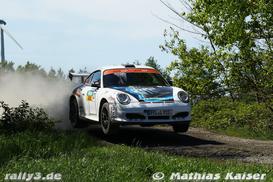 Service - Bild Nr. 118