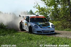 Service - Bild Nr. 120
