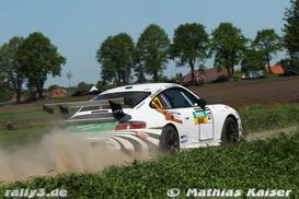 Service - Bild Nr. 121