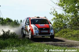 Service - Bild Nr. 122