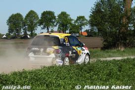 Service - Bild Nr. 127
