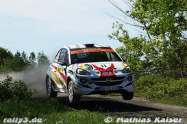 Service - Bild Nr. 131