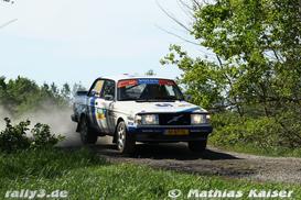 Service - Bild Nr. 140