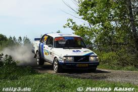 Service - Bild Nr. 141
