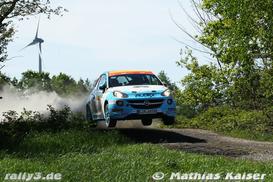 Service - Bild Nr. 143