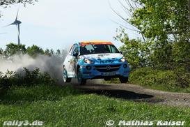 Service - Bild Nr. 144