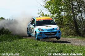 Service - Bild Nr. 146