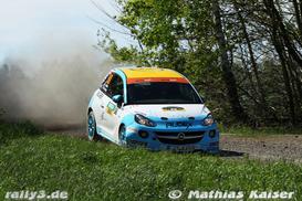 Service - Bild Nr. 147