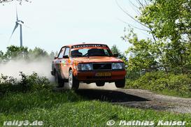 Service - Bild Nr. 162