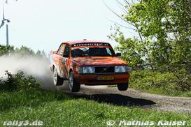 Service - Bild Nr. 163