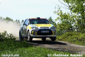 Service - Bild Nr. 167