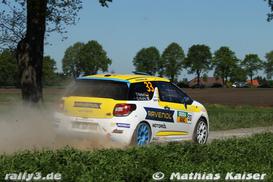 Service - Bild Nr. 169