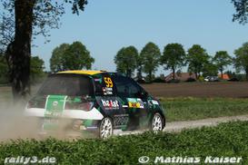 Service - Bild Nr. 172