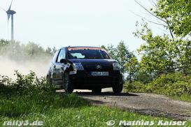 Service - Bild Nr. 173