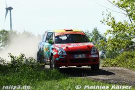 Service - Bild Nr. 176