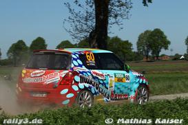 Service - Bild Nr. 177