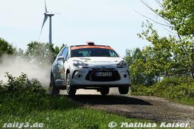 Service - Bild Nr. 181