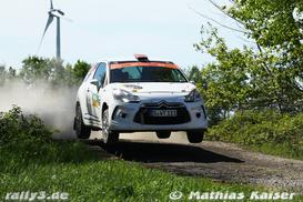 Service - Bild Nr. 182