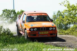 Service - Bild Nr. 185
