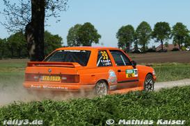 Service - Bild Nr. 187