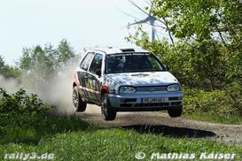 Service - Bild Nr. 191