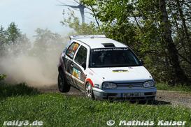 Service - Bild Nr. 193