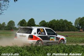 Service - Bild Nr. 194