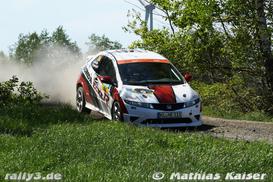 Service - Bild Nr. 199