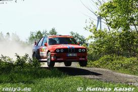 Service - Bild Nr. 201