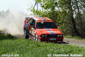 Service - Bild Nr. 204