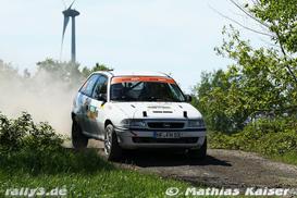 Service - Bild Nr. 206