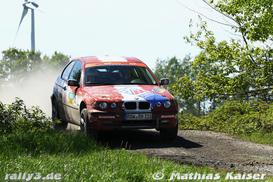 Service - Bild Nr. 207