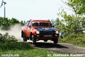 Service - Bild Nr. 208