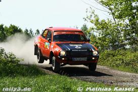 Service - Bild Nr. 209