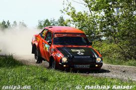 Service - Bild Nr. 211