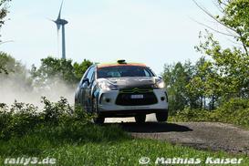 Service - Bild Nr. 212