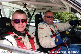 Rallyezentrum - Rallye Warndt Litermont 2018 - Bild Nr. 016
