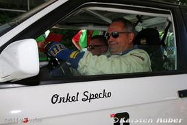 Rallyezentrum - Rallye Warndt Litermont 2018 - Bild Nr. 017